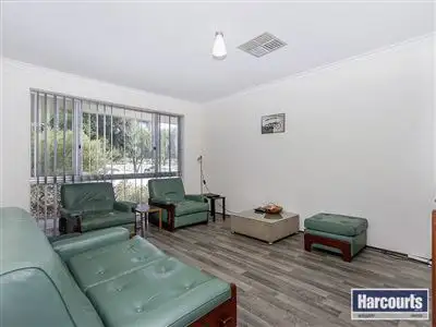 Second view of Homely house listing, 29 Rushbrook Way, Thornlie WA 6108
