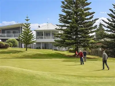 Main view of Homely house listing, 1B Billabong Road, Goolwa South SA 5214