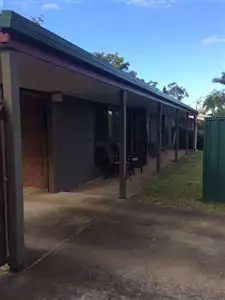 141 Lyndale Street, Daisy Hill QLD 4127