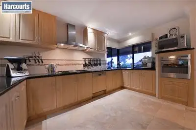 22 Monaltrie Loop, Carramar WA 6031