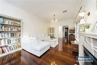 Sixth view of Homely house listing, 64 East Terrace, Gawler East SA 5118