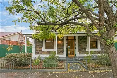 12 Cairns Street, Norwood SA 5067