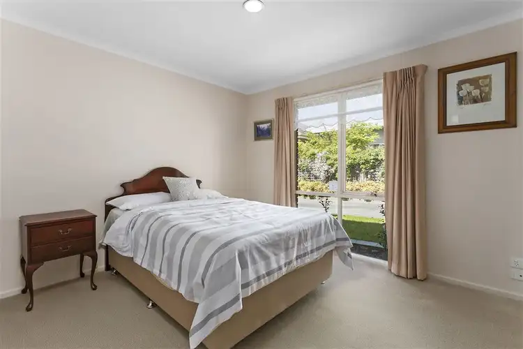 Sixth view of Homely house listing, 2/5 Dorgan Street, Mount Waverley VIC 3149