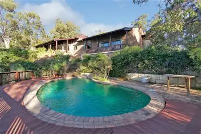 Seventh view of Homely house listing, 38 Farrant Street, Gooseberry Hill WA 6076