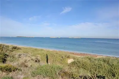Sixth view of Homely house listing, 106 Gloucester Crescent, Shoalwater WA 6169