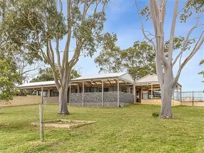 180 Seaview Road, Mclaren Vale SA 5171