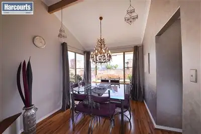 Fourth view of Homely house listing, 69 St Clair Circle, Edgewater WA 6027