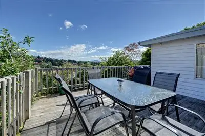 119 York Street, Sandy Bay TAS 7005