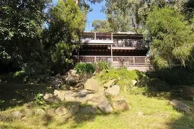 Third view of Homely house listing, 15 Irene Avenue, Upper Ferntree Gully VIC 3156