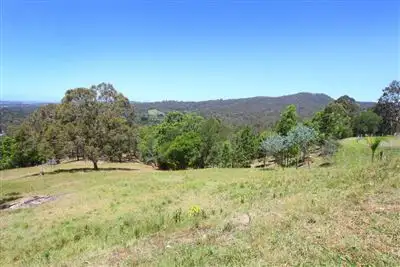 Fifth view of Homely house listing, 193 Berrigans Road, Mudgeeraba QLD 4213