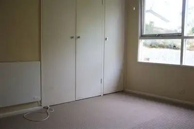 Seventh view of Homely house listing, 42 Leventhorpe Street, Zeehan TAS 7469