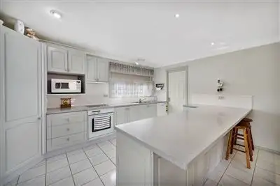 Main view of Homely house listing, 19 Dowsing Avenue, Dowsing Point TAS 7010