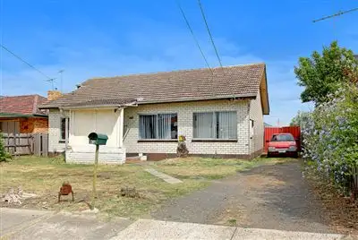 Address available on request