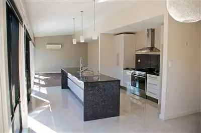Fourth view of Homely townhouse listing, 3/40 Legges Crescent, Prospect TAS 7250
