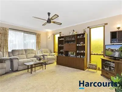 Third view of Homely house listing, 10 Tarago Court, Warragul VIC 3820
