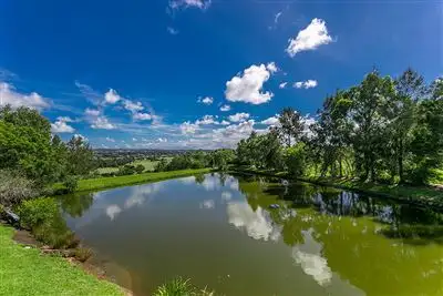Fourth view of Homely house listing, 31 Federation Drive, Eltham NSW 2480