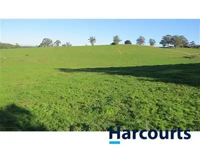 Third view of Homely rural property listing, Lot 1 McDougals Road, Neerim South VIC 3831