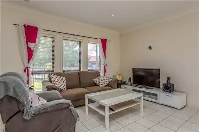 Third view of Homely house listing, 15 Hendon Street, Clovelly Park SA 5042