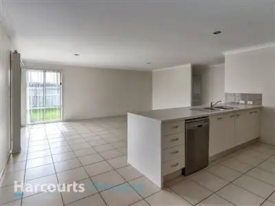 Sixth view of Homely house listing, 10 Stream Place, Bellmere QLD 4510