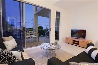 Fourth view of Homely townhouse listing, 51 Victoria Terrace, Gordon Park QLD 4031