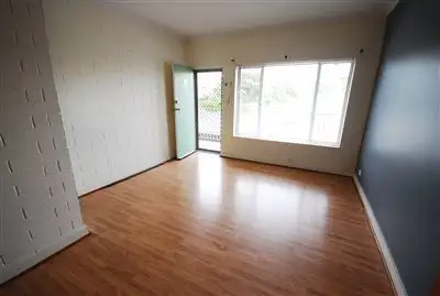 Third view of Homely unit listing, 5/11A Alexander Street, Largs Bay SA 5016