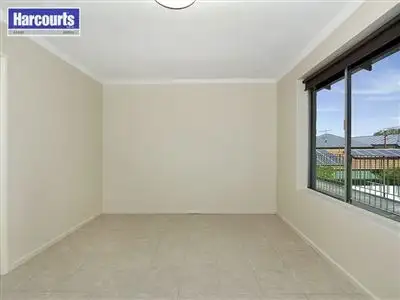 Fourth view of Homely flat listing, 11/28 Sixth Avenue, Maylands WA 6051