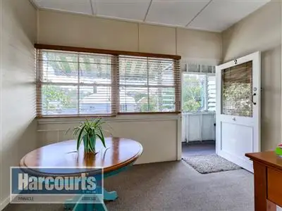 Third view of Homely house listing, 85 Kennigo Street, Spring Hill QLD 4000