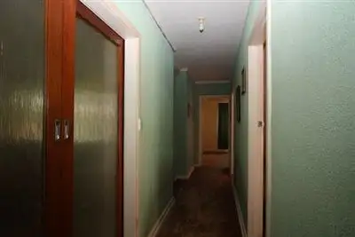 Third view of Homely house listing, 34 Hamley Street, Peterhead SA 5016