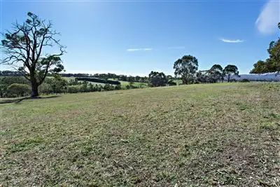 Lot 4 Little Moe River Road, Darnum VIC 3822