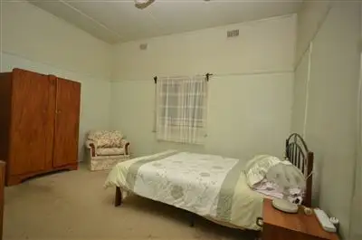 Sixth view of Homely house listing, 89 High Street, Wauchope NSW 2446