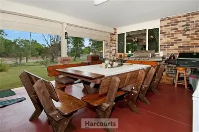 Sixth view of Homely house listing, 73 Marion Road, Cedar Grove QLD 4285