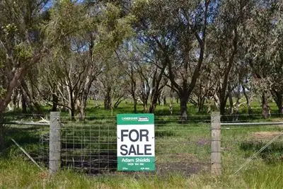 Sixth view of Homely rural property listing, Lot 2373 Bambun Road, Gingin WA 6503