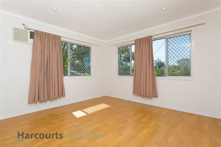 Fifth view of Homely house listing, 21 Lanham Road, Deception Bay QLD 4508