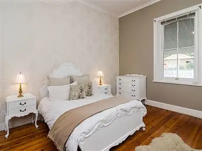 Sixth view of Homely house listing, 20 Allargue Street, Nairne SA 5252