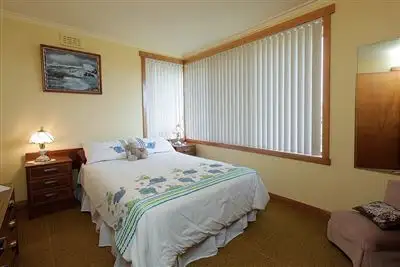 Seventh view of Homely house listing, 10 Raymond Avenue, Devonport TAS 7310