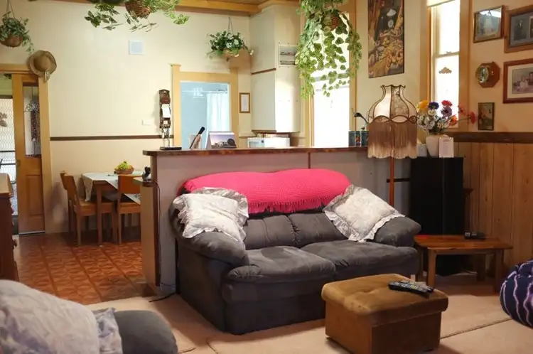 Fifth view of Homely house listing, 21 Dalmeny street, Rosebery TAS 7470