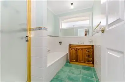 Sixth view of Homely house listing, 5 Furner Avenue, Bell Park VIC 3215