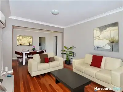Second view of Homely house listing, 27 The Lane, O'halloran Hill SA 5158