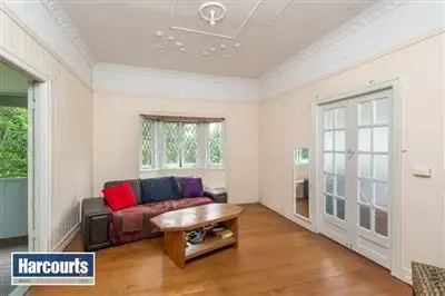 Sixth view of Homely house listing, 13 Kinkade Avenue, Ashgrove QLD 4060