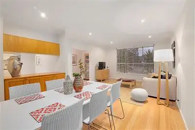 Fourth view of Homely house listing, 7 Pinevale Court, Boronia VIC 3155