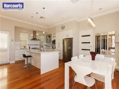 Fifth view of Homely house listing, 24 Ocean Falls Boulevard, Mindarie WA 6030