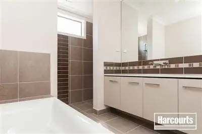 Sixth view of Homely house listing, 112 Sabel Drive, Cranbourne North VIC 3977