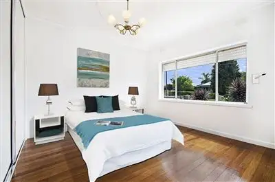 Fourth view of Homely unit listing, 1/24 Hughes Street, Bell Park VIC 3215