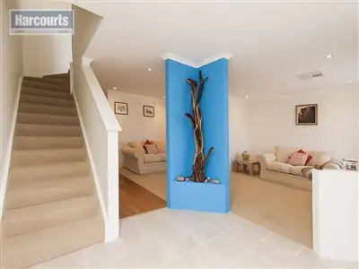 Fourth view of Homely house listing, 17 Seurat Loop, Ashby WA 6065