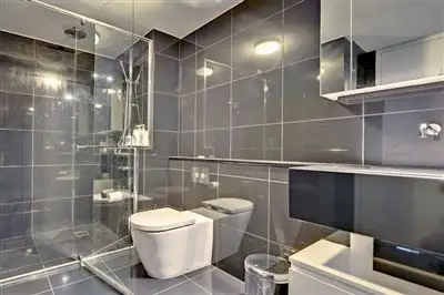 Fourth view of Homely unit listing, 1108/45 Duncan Street, West End QLD 4101