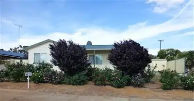 Main view of Homely house listing, 49 Goyder Street, Corrigin WA 6375