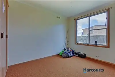 Sixth view of Homely flat listing, 16 Collins Street, Waratah TAS 7321