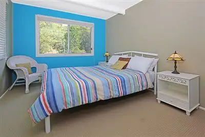 Sixth view of Homely house listing, 18 Manning Avenue, Narrawallee NSW 2539