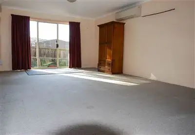 Sixth view of Homely unit listing, 3/8 Reid Street, Kings Meadows TAS 7249