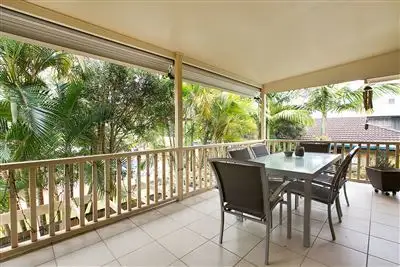 Fifth view of Homely house listing, 20 Kirinya Street, Ferny Hills QLD 4055